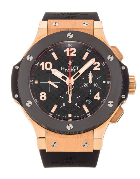 hublot replique|fake Hublot watches.